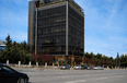 Durres For Sale Multifunctional Building Multifunctional building in Durrës, very close to the Port of Durres Office klinike spitalore Hotel klinike dentare call center shkolle klinike universitet