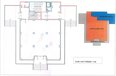 Durres For Sale Multifunctional Building Multifunctional building in Durrës, very close to the Port of Durres Office klinike spitalore Hotel klinike dentare call center shkolle klinike universitet