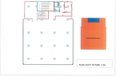 Durres For Sale Multifunctional Building Multifunctional building in Durrës, very close to the Port of Durres Office klinike spitalore Hotel klinike dentare call center shkolle klinike universitet