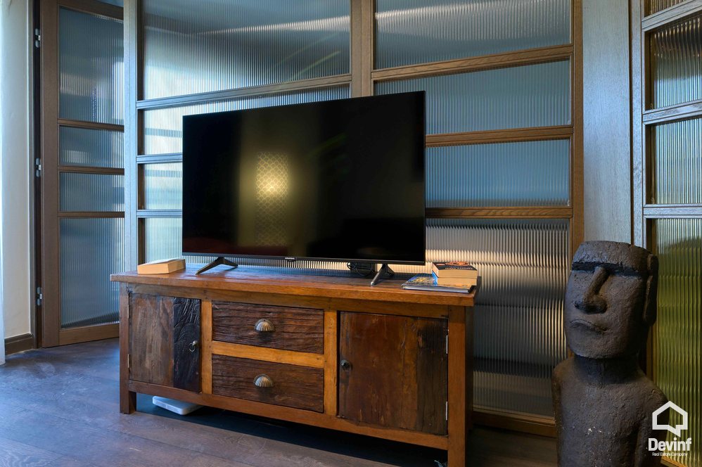 Tirane For Rent Apartment 1+1 Apartment located in the center of Tirana Apartment