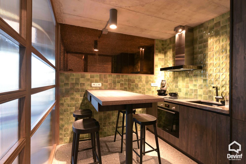 Tirane For Rent Apartment 1+1 Apartment located in the center of Tirana Apartment