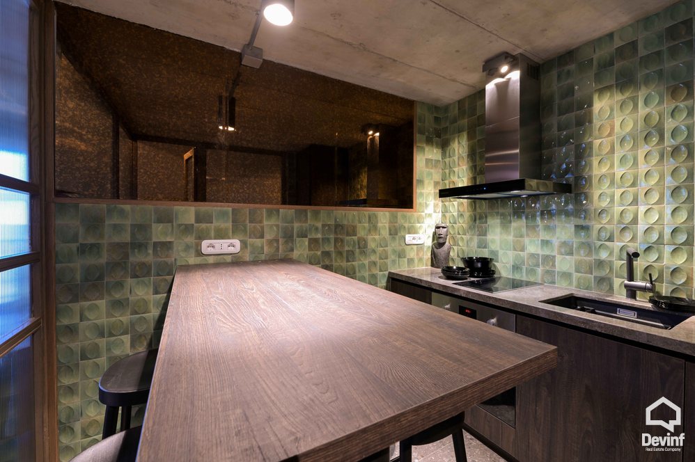 Tirane For Rent Apartment 1+1 Apartment located in the center of Tirana Apartment