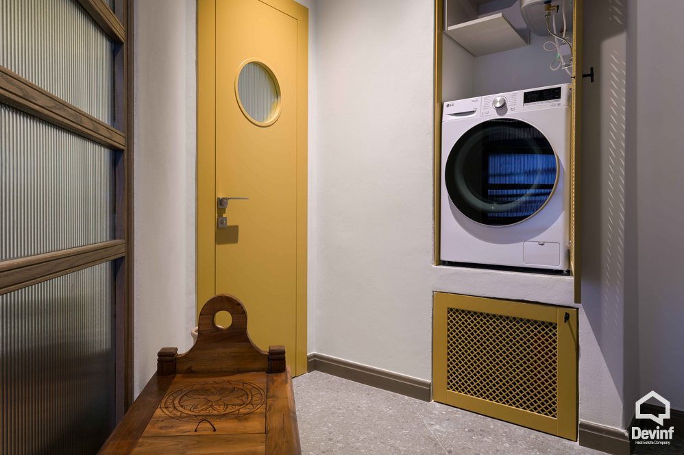 Tirane For Rent Apartment 1+1 Apartment located in the center of Tirana Apartment