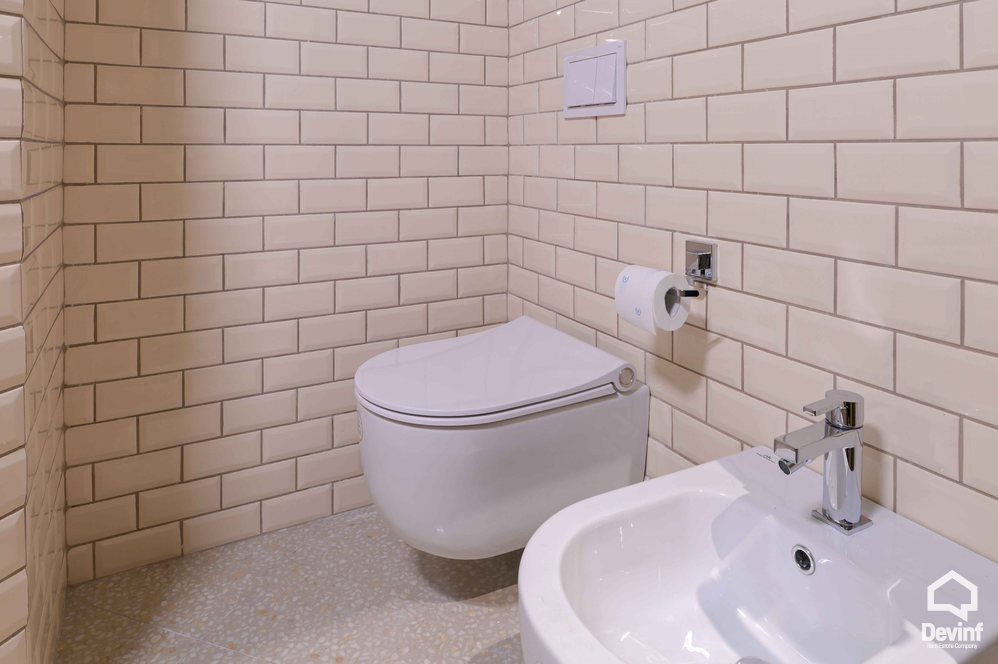 Tirane For Rent Apartment 1+1 Apartment located in the center of Tirana Apartment