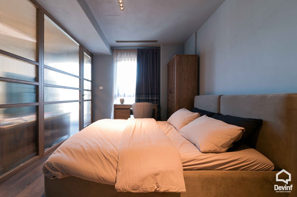 Tirane For Rent Apartment 1+1 Apartment located in the center of Tirana Apartment