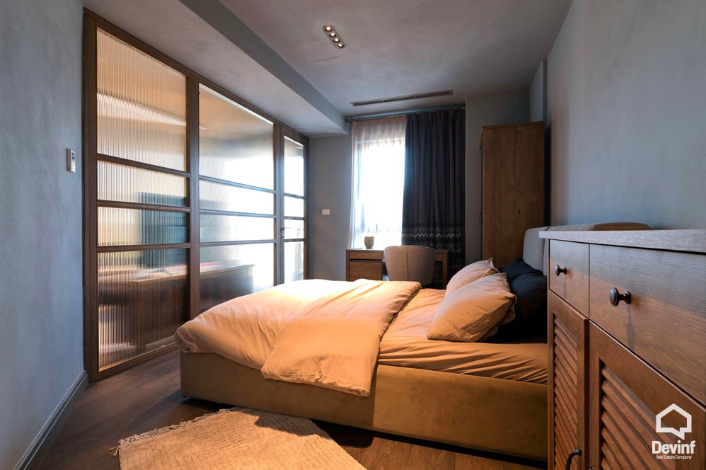 Tirane For Rent Apartment 1+1 Apartment located in the center of Tirana Apartment