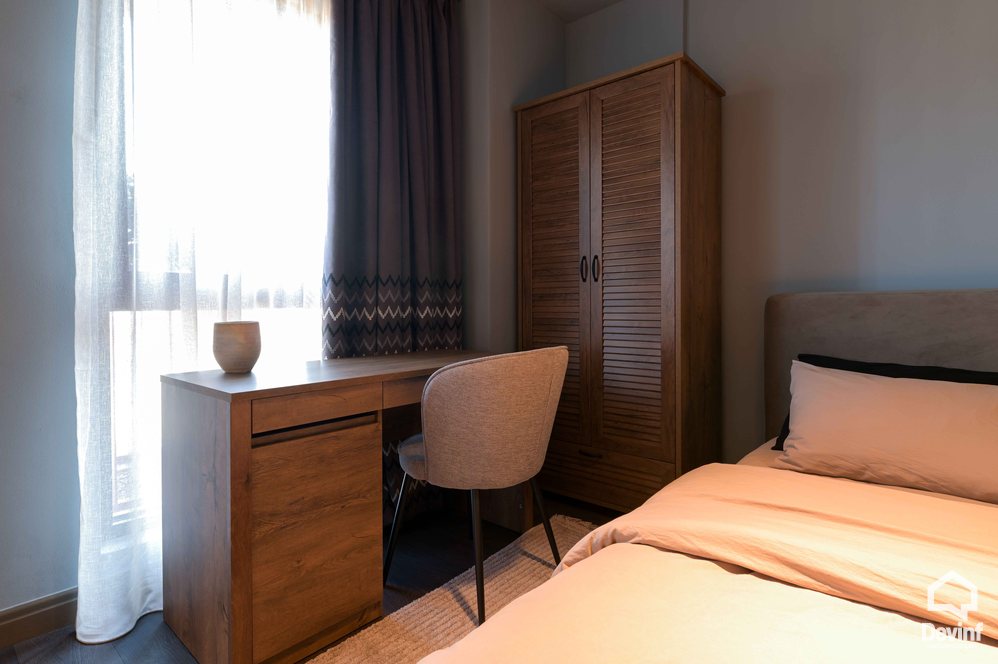 Tirane For Rent Apartment 1+1 Apartment located in the center of Tirana Apartment