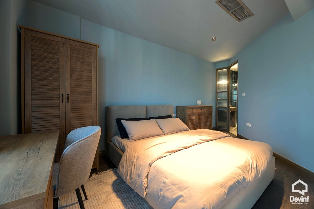 Tirane For Rent Apartment 1+1 Apartment located in the center of Tirana Apartment