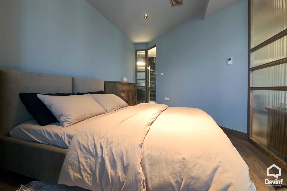 Tirane For Rent Apartment 1+1 Apartment located in the center of Tirana Apartment