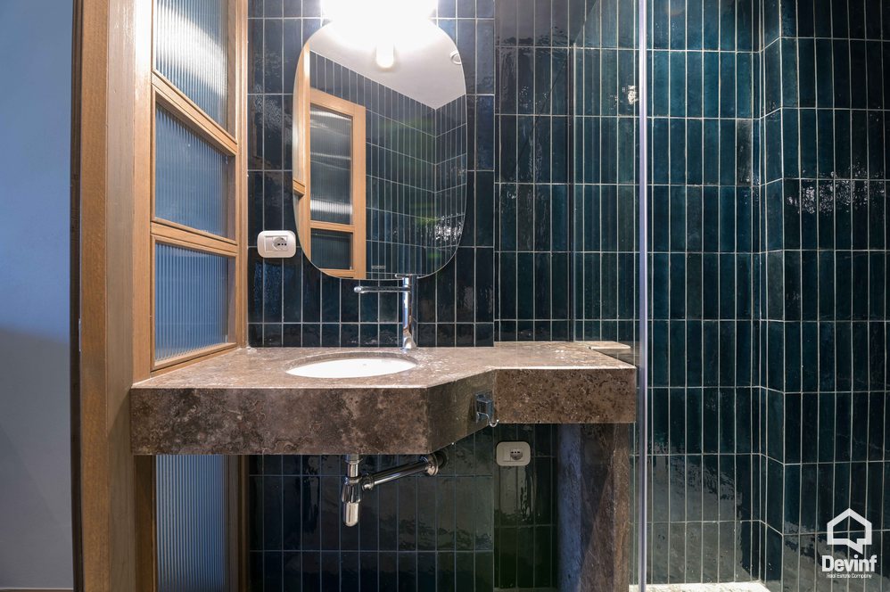 Tirane For Rent Apartment 1+1 Apartment located in the center of Tirana Apartment