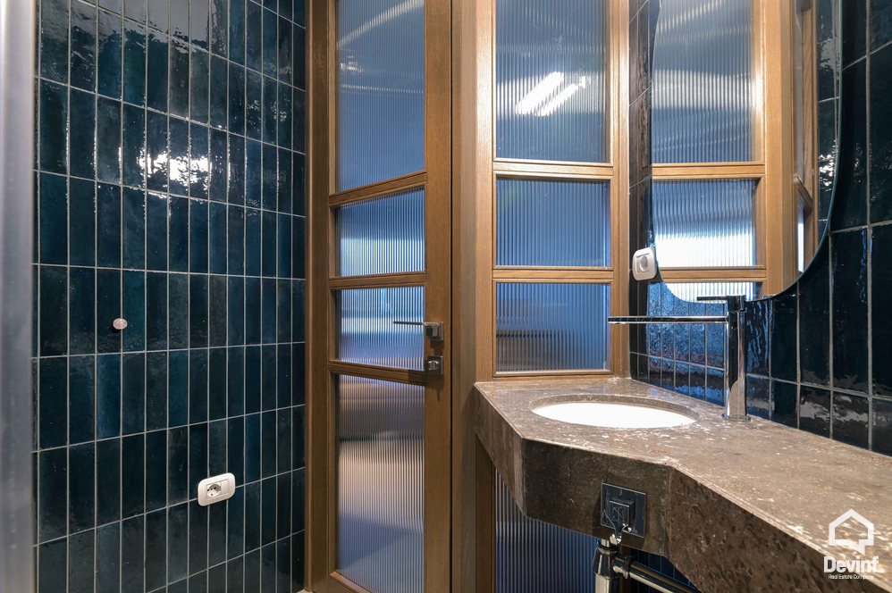 Tirane For Rent Apartment 1+1 Apartment located in the center of Tirana Apartment