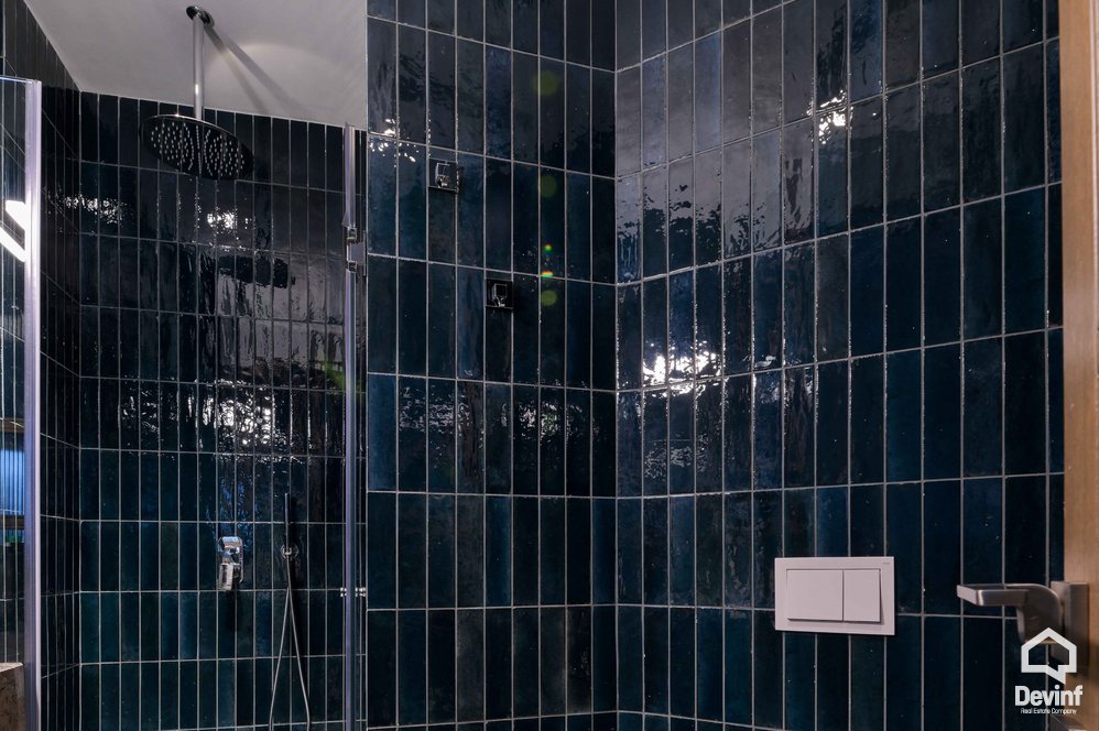 Tirane For Rent Apartment 1+1 Apartment located in the center of Tirana Apartment