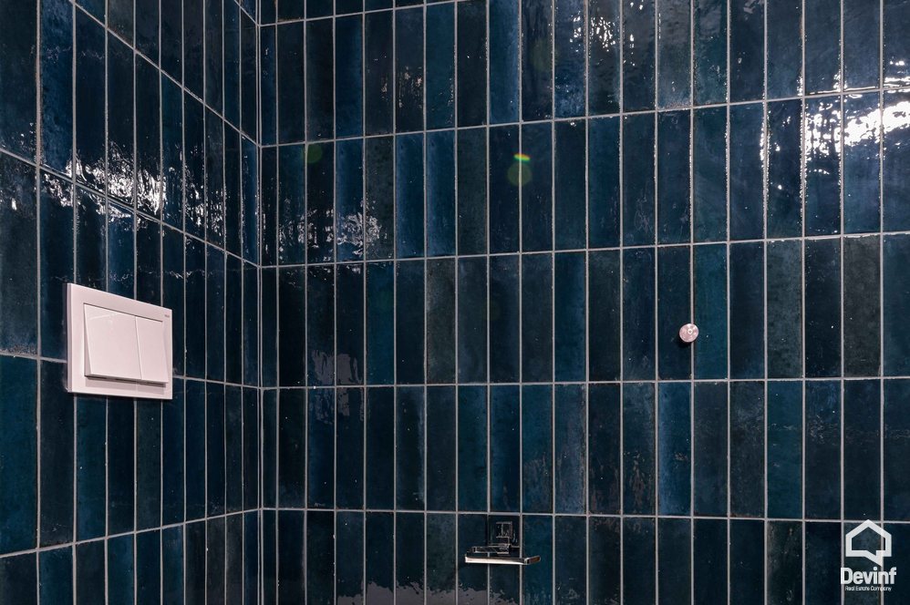 Tirane For Rent Apartment 1+1 Apartment located in the center of Tirana Apartment