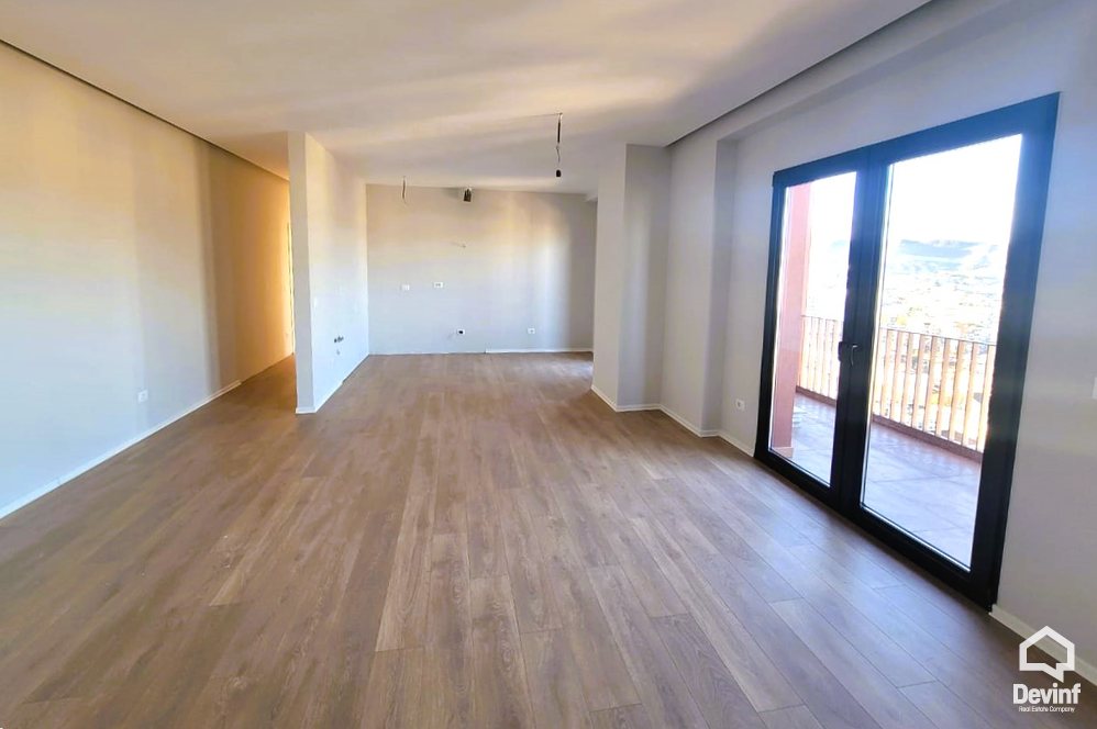 Tirane Qera Apartament 2+1 Zyre me qira ne Rrugen e Kavajes apartament apartament zyre zyre avokati