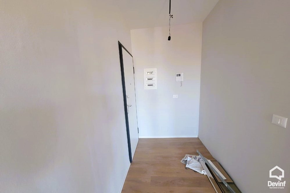 Tirane Qera Apartament 2+1 Zyre me qira ne Rrugen e Kavajes apartament apartament zyre zyre avokati