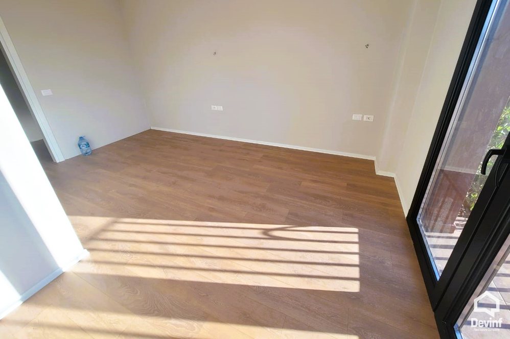 Tirane Qera Apartament 2+1 Zyre me qira ne Rrugen e Kavajes apartament apartament zyre zyre avokati