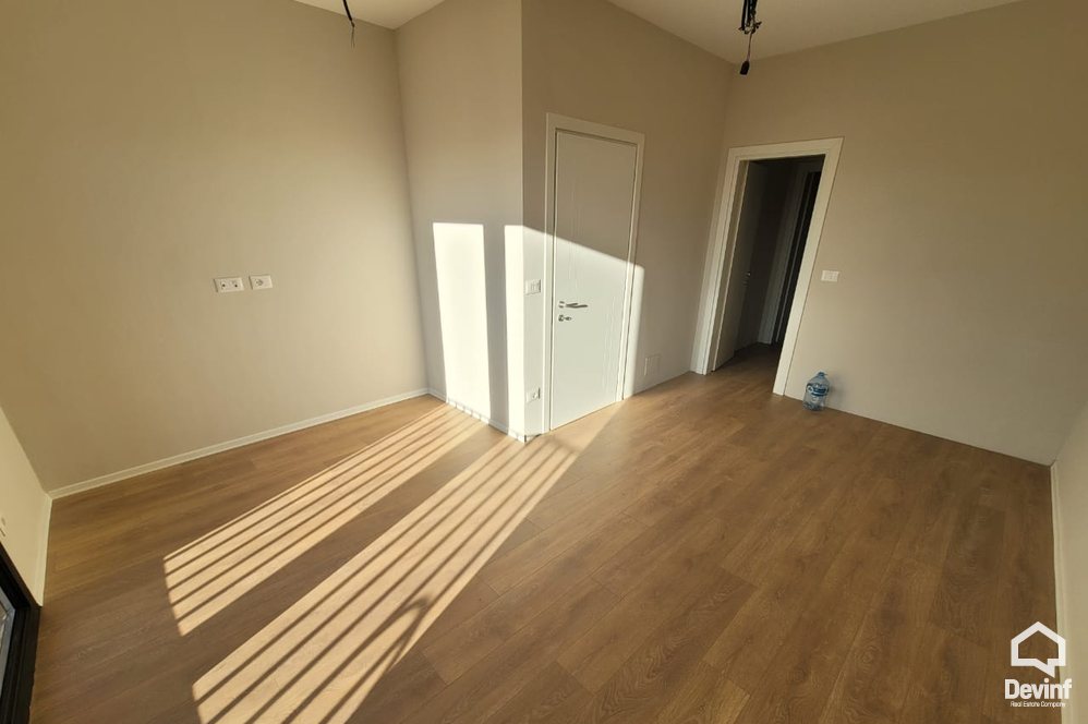 Tirane Qera Apartament 2+1 Zyre me qira ne Rrugen e Kavajes apartament apartament zyre zyre avokati