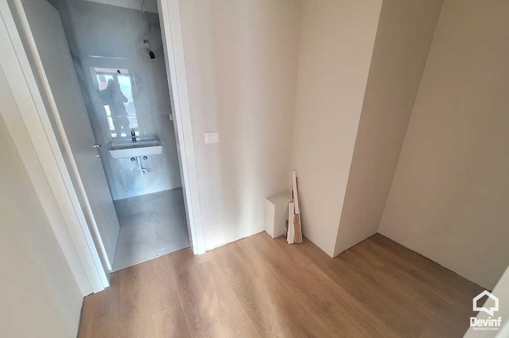 Tirane Qera Apartament 2+1 Zyre me qira ne Rrugen e Kavajes apartament apartament zyre zyre avokati