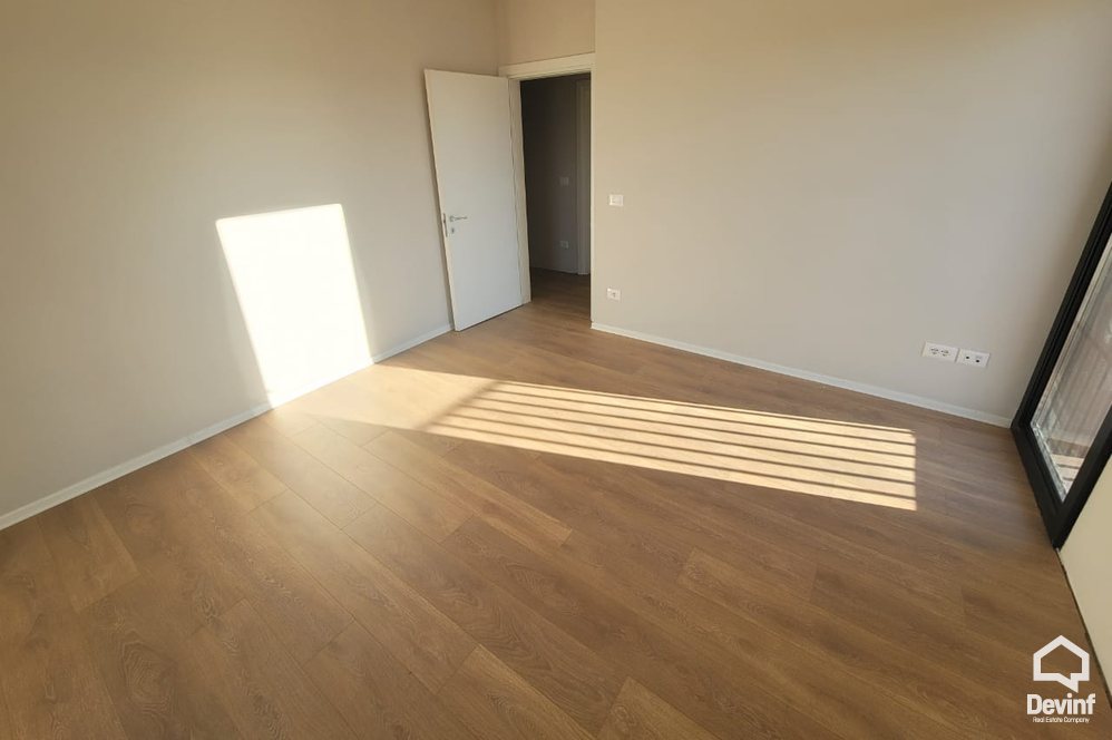 Tirane Qera Apartament 2+1 Zyre me qira ne Rrugen e Kavajes apartament apartament zyre zyre avokati