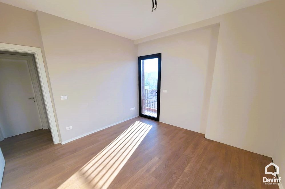 Tirane Qera Apartament 2+1 Zyre me qira ne Rrugen e Kavajes apartament apartament zyre zyre avokati
