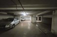 Tirane For Sale Basement/Garage Garage for sale near Petro Nini Luarasi High School Garage