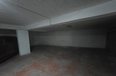 Tirane For Sale Basement/Garage Garage for sale near Petro Nini Luarasi High School Garage