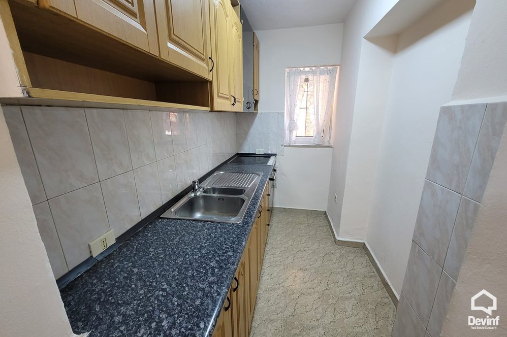 Tirane For Rent Apartment 1+1 Apartment located in the center of Tirana Apartment