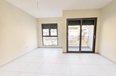 Tirane For Sale Apartment 1+1 Qemal Stafa street Apartment Booking/AirBnB