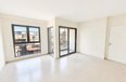 Tirane For Sale Apartment 1+1 Qemal Stafa street Apartment Booking/AirBnB