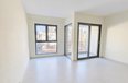 Tirane For Sale Apartment 1+1 Qemal Stafa street Apartment Booking/AirBnB