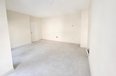 Tirane For Sale Apartment 1+1 Qemal Stafa street Apartment Booking/AirBnB