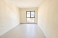 Tirane For Sale Apartment 1+1 Qemal Stafa street Apartment Booking/AirBnB