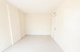 Tirane For Sale Apartment 1+1 Qemal Stafa street Apartment Booking/AirBnB