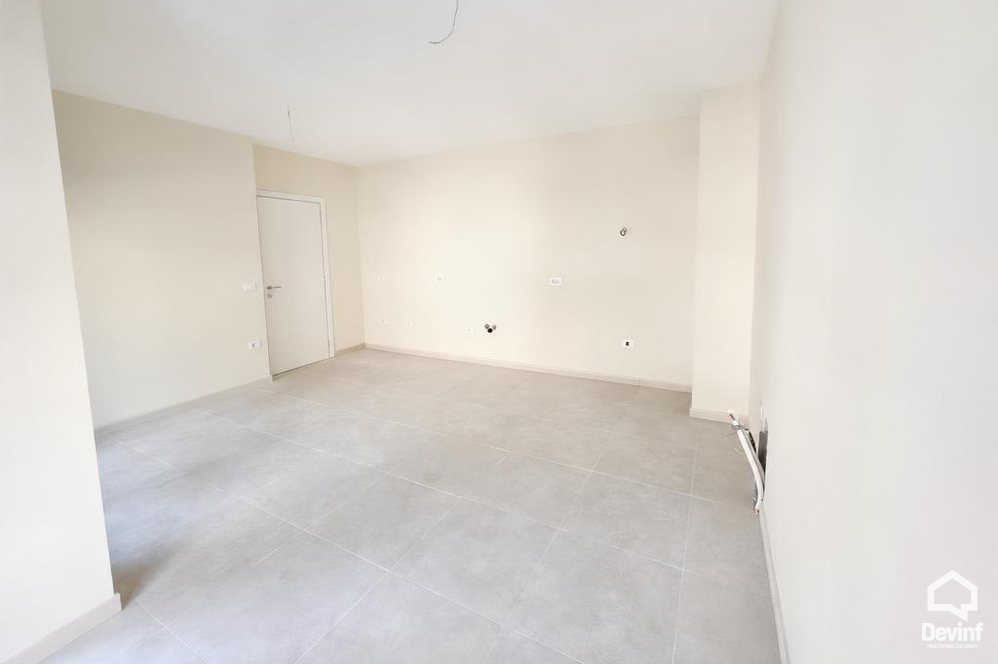 Tirane For Sale Apartment 1+1 Qemal Stafa street Apartment Booking/AirBnB