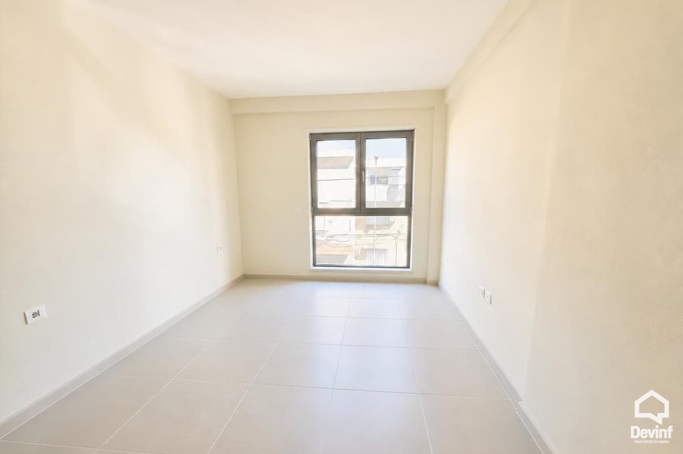 Tirane For Sale Apartment 1+1 Qemal Stafa street Apartment Booking/AirBnB