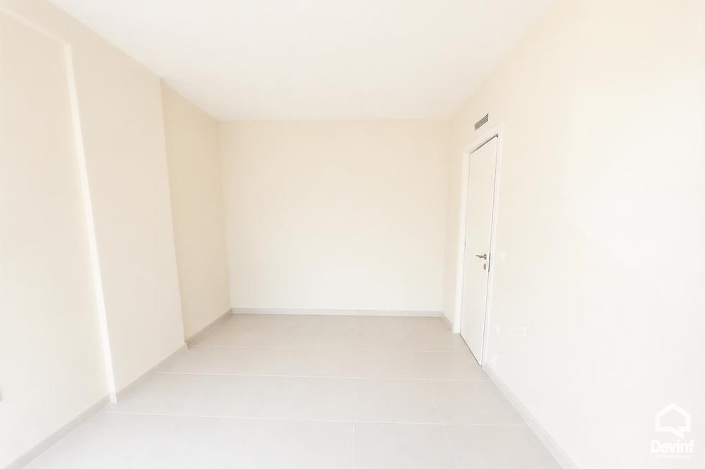 Tirane For Sale Apartment 1+1 Qemal Stafa street Apartment Booking/AirBnB
