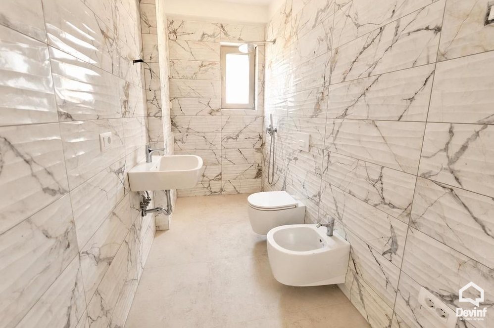 Tirane For Sale Apartment 1+1 Qemal Stafa street Apartment Booking/AirBnB