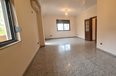 Tirane For Rent Office  Office near Former Block Area Apartment Office investim