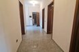 Tirane For Rent Office  Office near Former Block Area Apartment Office investim