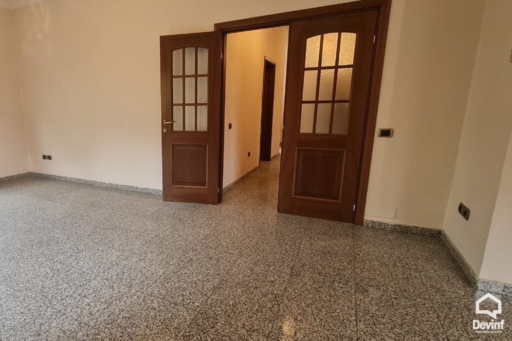 Tirane For Rent Office  Office near Former Block Area Apartment Office investim