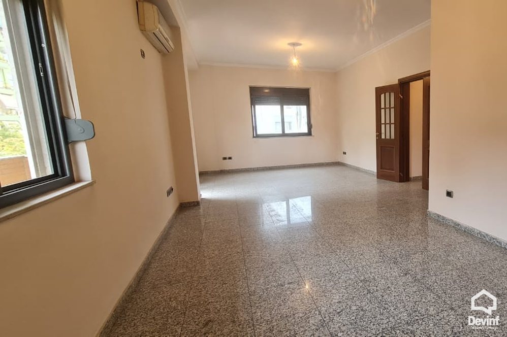 Tirane For Rent Office  Office near Former Block Area Apartment Office investim