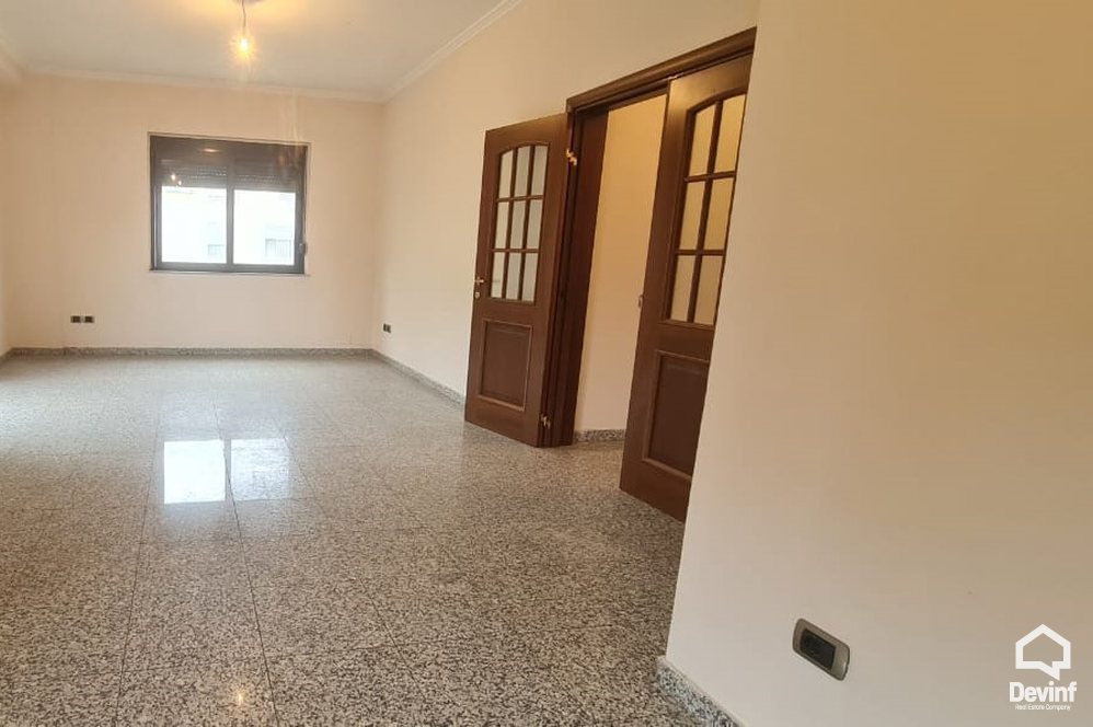 Tirane For Rent Office  Office near Former Block Area Apartment Office investim