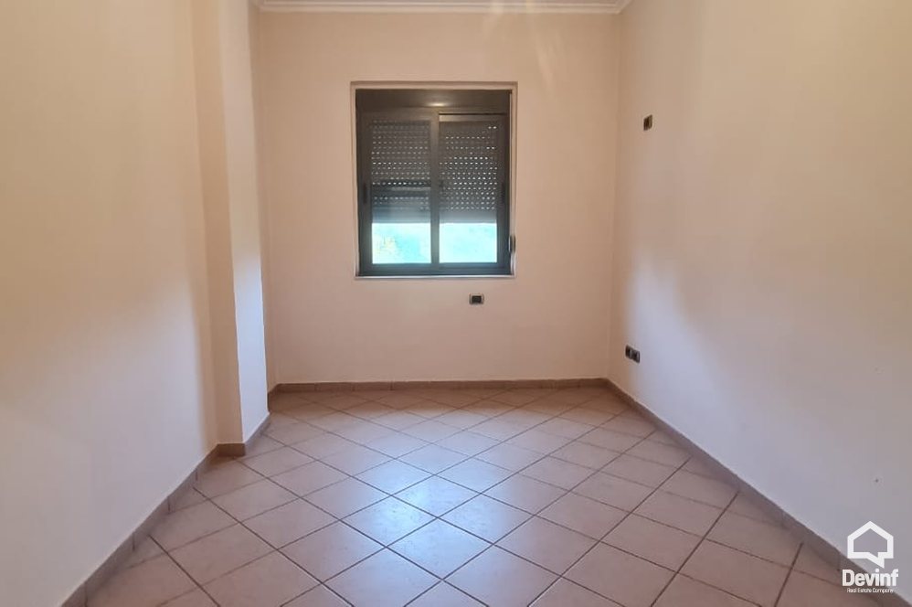 Tirane For Rent Office  Office near Former Block Area Apartment Office investim