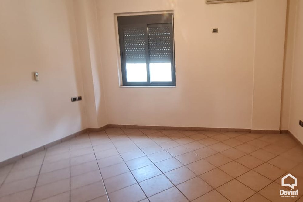 Tirane For Rent Office  Office near Former Block Area Apartment Office investim