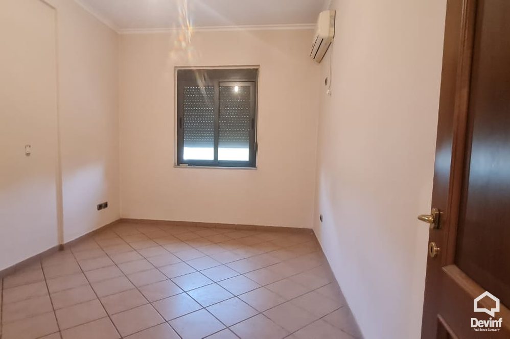 Tirane For Rent Office  Office near Former Block Area Apartment Office investim