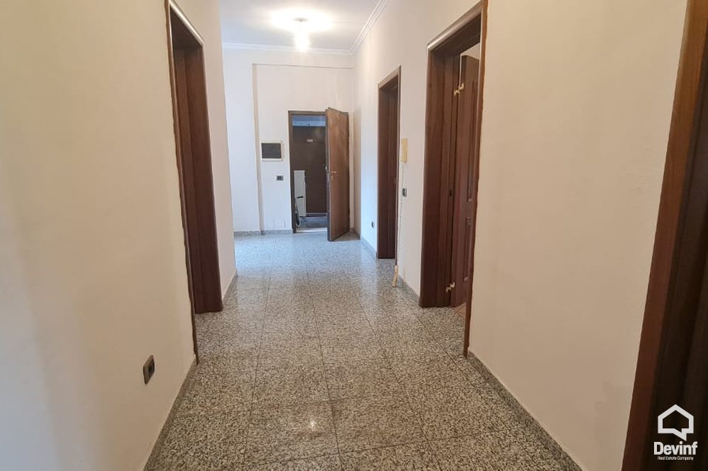 Tirane For Rent Office  Office near Former Block Area Apartment Office investim
