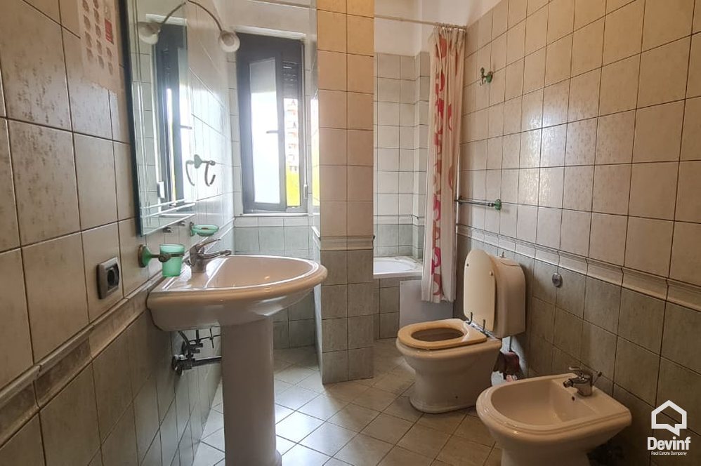 Tirane For Rent Office  Office near Former Block Area Apartment Office investim