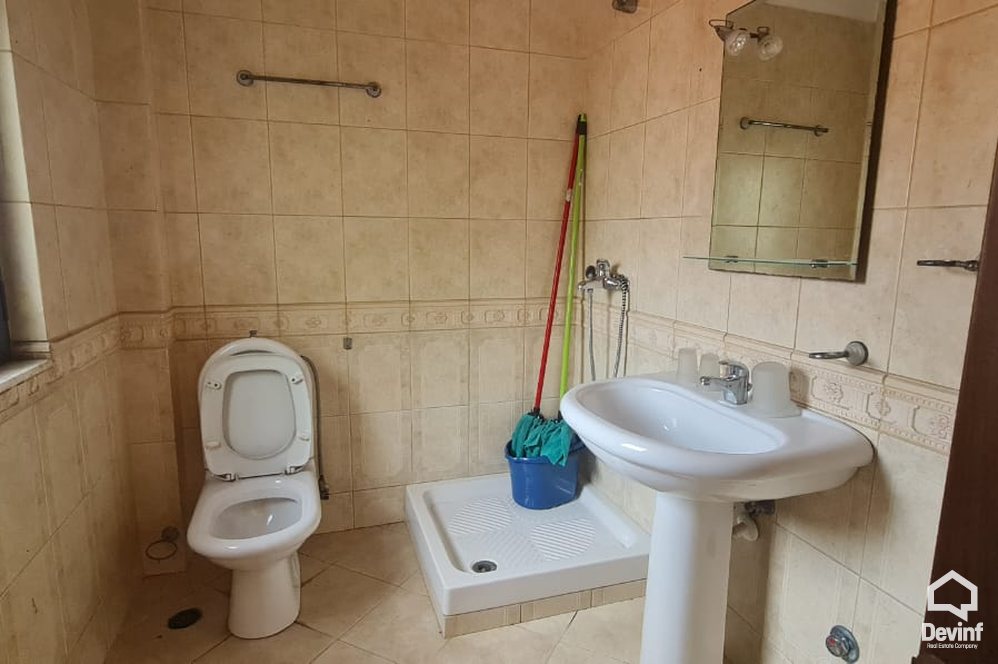 Tirane For Rent Office  Office near Former Block Area Apartment Office investim