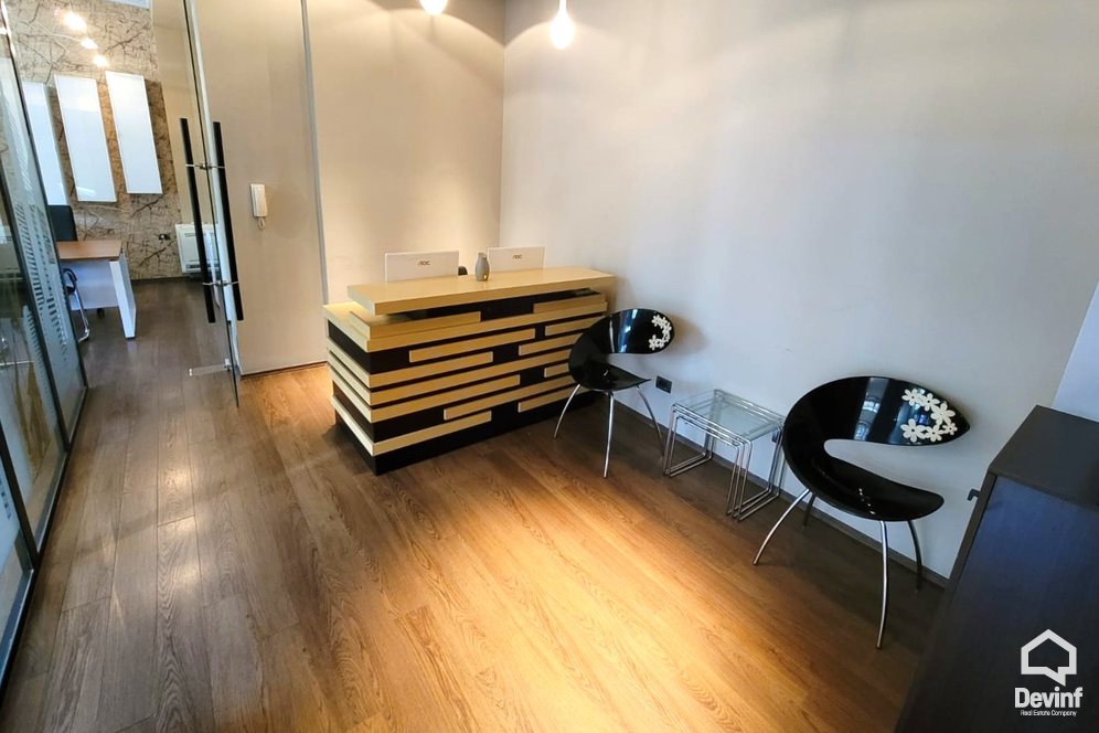 Tirane Qera Zyre Me qera zyre e mobiluar tek Gjykata e Tiranes zyre Noter zyre avokati