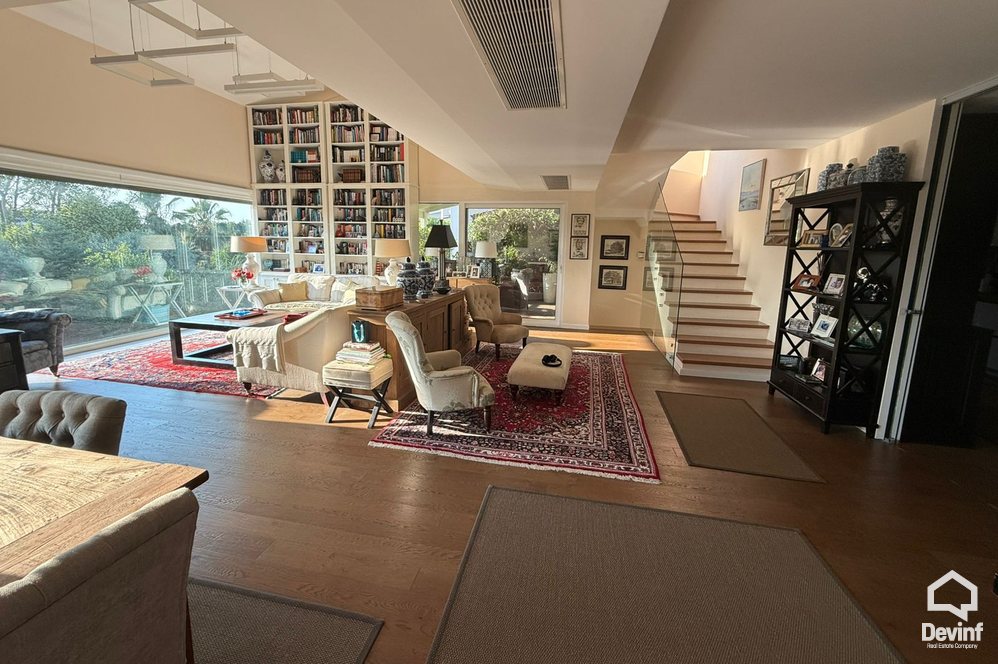 Tirane Shitje Vile Long Hill Residence vile